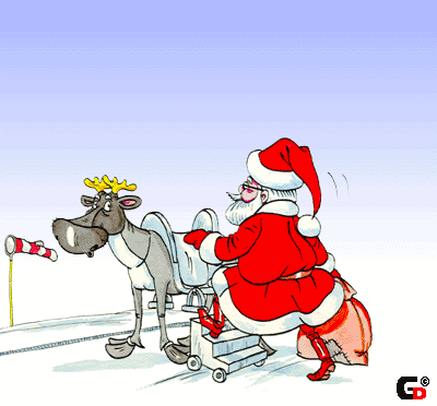 Рис. 3055, добавлен 7.1.2012. Похожие темы: открытка прикол на новый