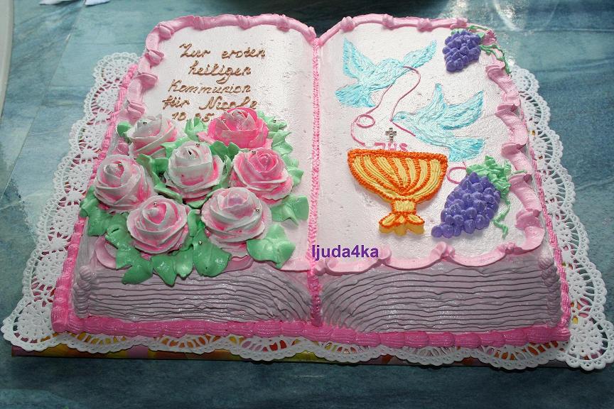 Сайт для заказов из америки