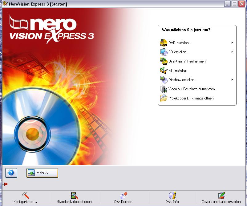 Nero 10 Pro Keygen Dvd Plugin For Wmp
