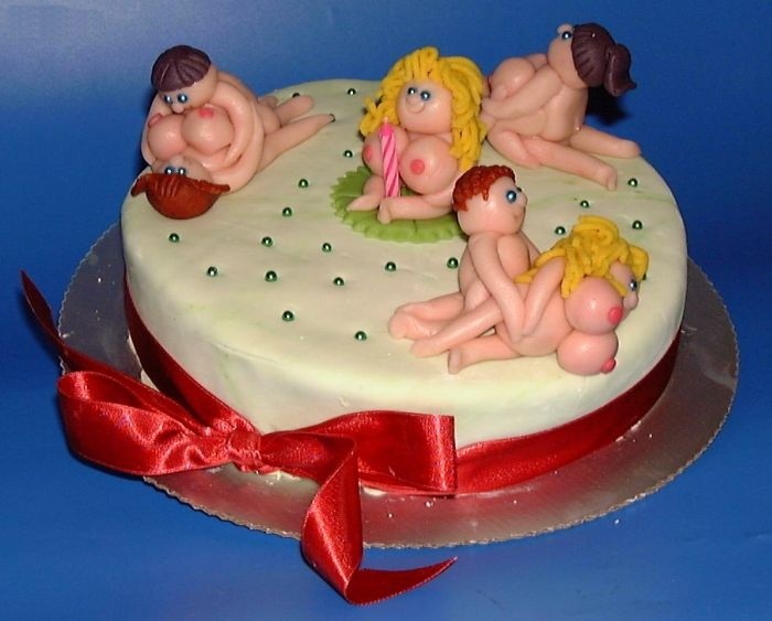 Порно Поздравление С Днем Рождения Гифки
