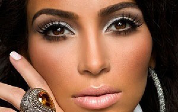 33-23541523-3b44b5000d3ada04c028c395cd05