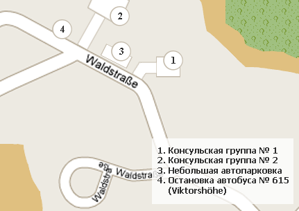 Как оплатить госпошлину за права через Госуслуги в 2019