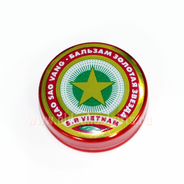 звездочка инструкция