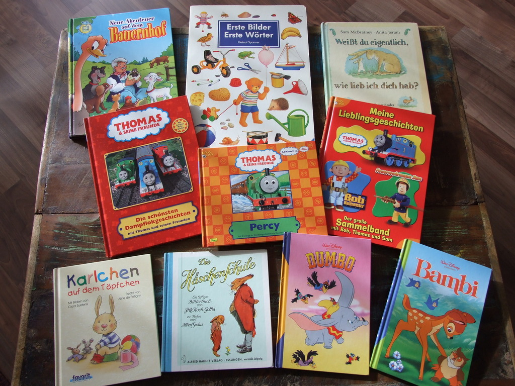 Книга для детей 8 лет читать. Детские книжки. Книги для детей. Интересные детские книжки. Интересные детские книги.