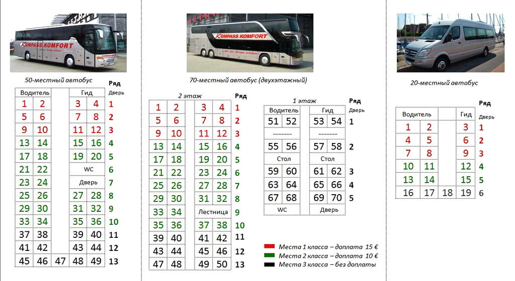 15 автобус сколько будет есть