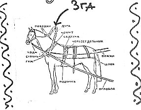 Не видно не зги картинки