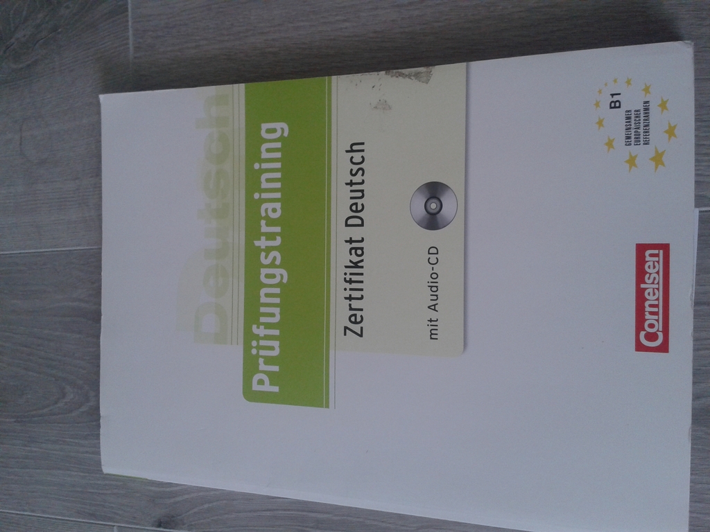 Prüfungstraining goethe zertifikat. Учебники немецкий b2. Deutsch b1. Goethe Zertifikat b1.