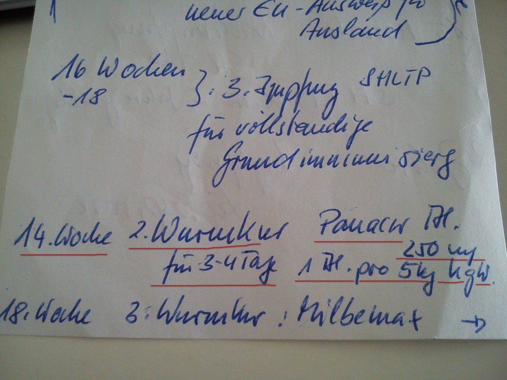 Рецепт от врача. Назначение врача что это. Назначение врача что это. Назначение врача что это. Доктор выписывает таблетки.