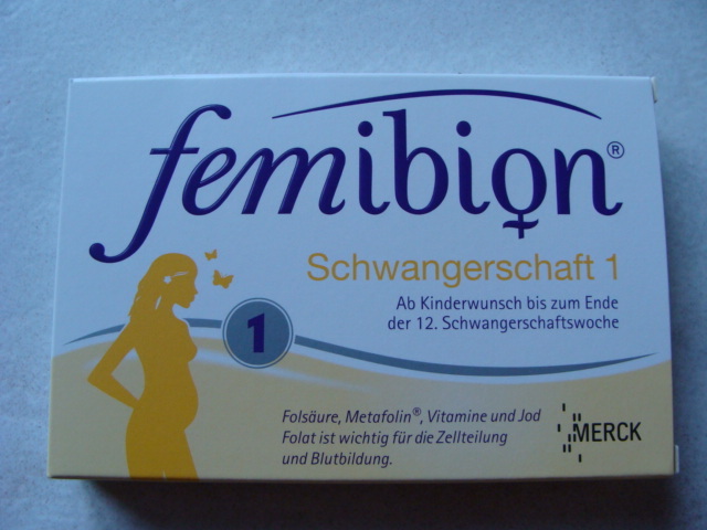 Фемибион (r) ii (таб. №28+капс. Фемибион 2 состав витаминов для беременных. Фемибион 2 реддис. Фемибион 2.