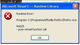 The following microsoft visual c runtime. Ошибка runtime Error. Microsoft Visual c++ runtime. Программа runtime. Runtime Error c++.