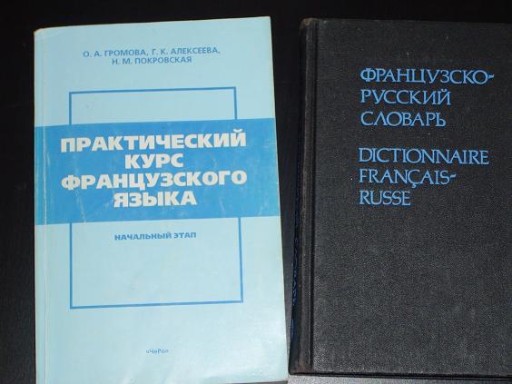 Английский с нуля до продвинутого практический курс. Практический курс французского языка. Практический курс французского языка Громова. Практический курсa французского языка 1 курс. Словарь Дмитриева.