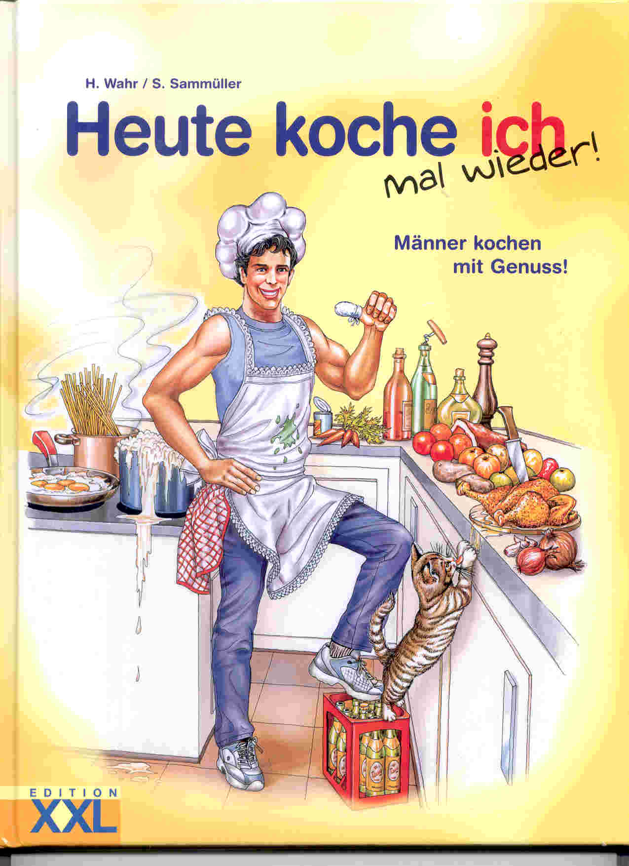 Книга готовим вкусно. Книги в которых готовят. Учимся готовить книга. Научиться вкусно готовить. Книга готовим просто и вкусно.