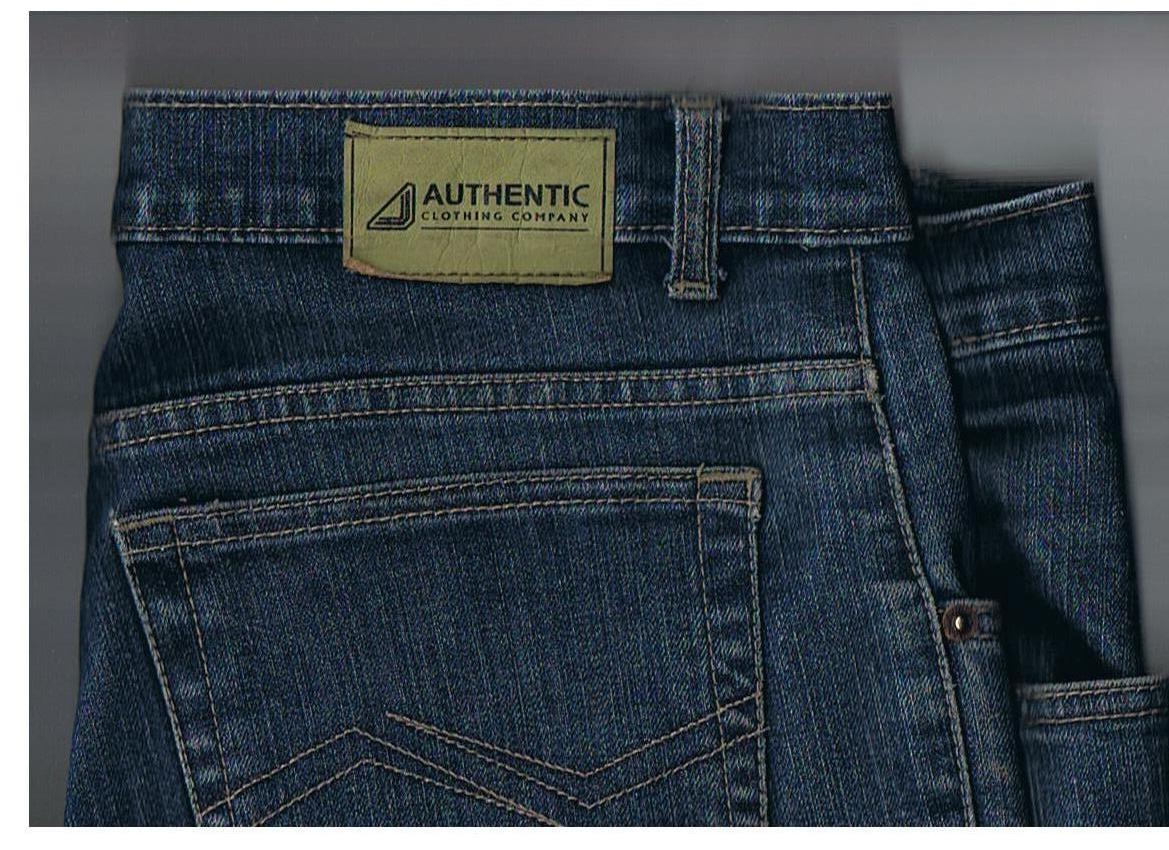 Дорогие джинсы мужские бренды