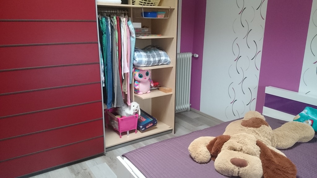 Купи ру комната. Ваша комната. Оборудование для детской комнаты юного блогера. Одинцово детская комната юнабум. Цветные листочки для твоей комнаты.
