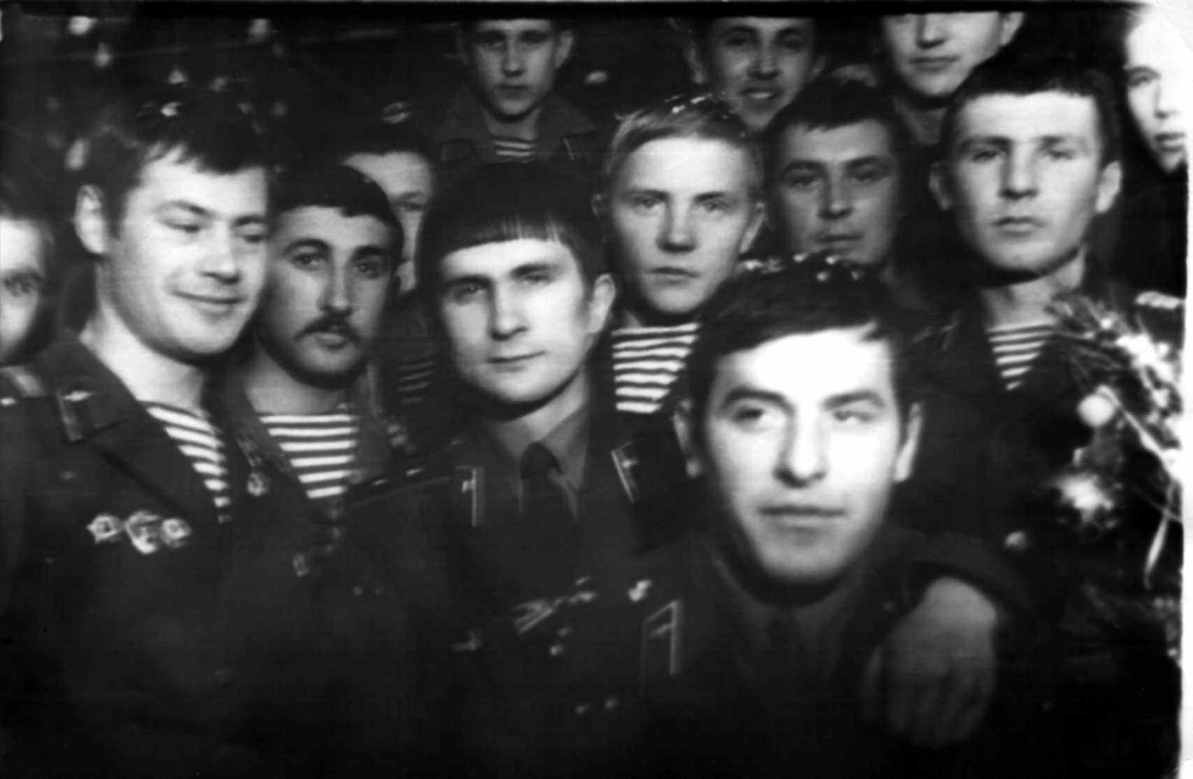 Котбус германия 35 дшб