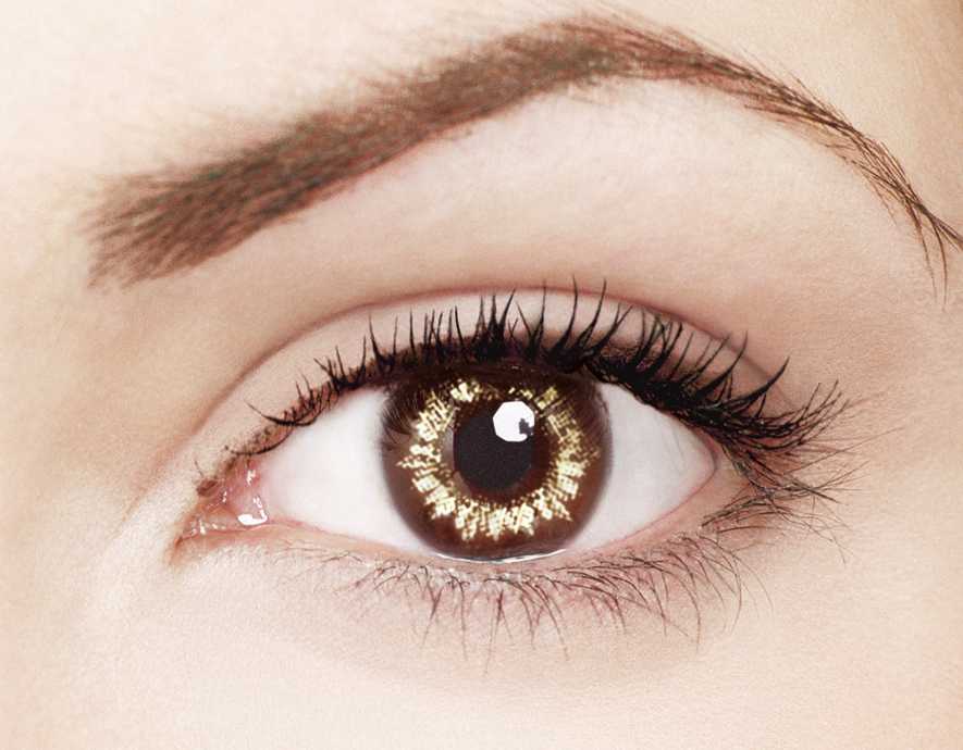 Золотые глаза 6. Линзы золотисто карие. Янтарные линзы для глаз. Золотистые линзы для глаз. Желто карие линзы.