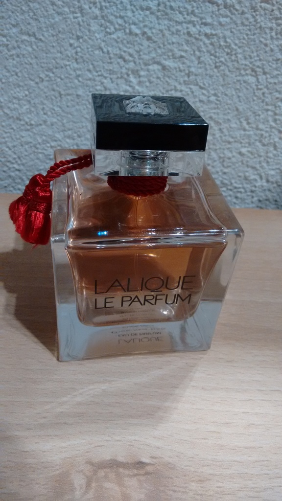 вернуть парфюм. духи рф интернет-магазин парфюмерии. том форд блэк орхид набор подарочный. можно вернуть духи на вб. Douglas lancome la vie est belle.