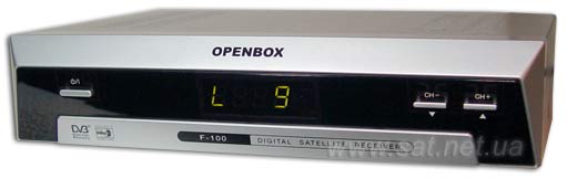 Как настроить приставку good openbox. Как настроить приставку good openbox. Super signal t9999+c. Приставка для цифрового телевидения. Neosat ресивер.