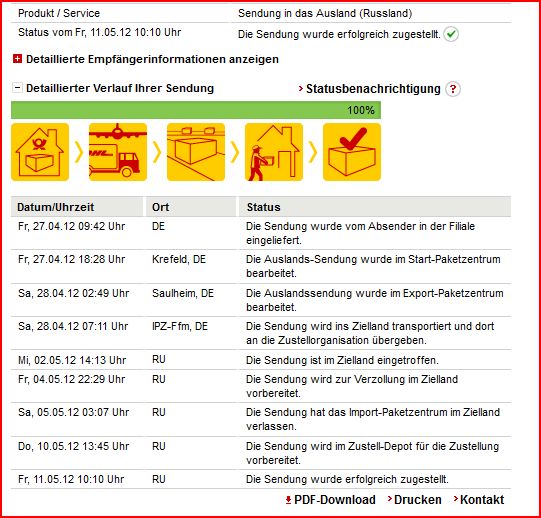 Отслеживание посылок мегамаркет. Посылка через DHL. DHL отправление. DHL посылка из Германии в Россию. Отслеживание посылок DHL.