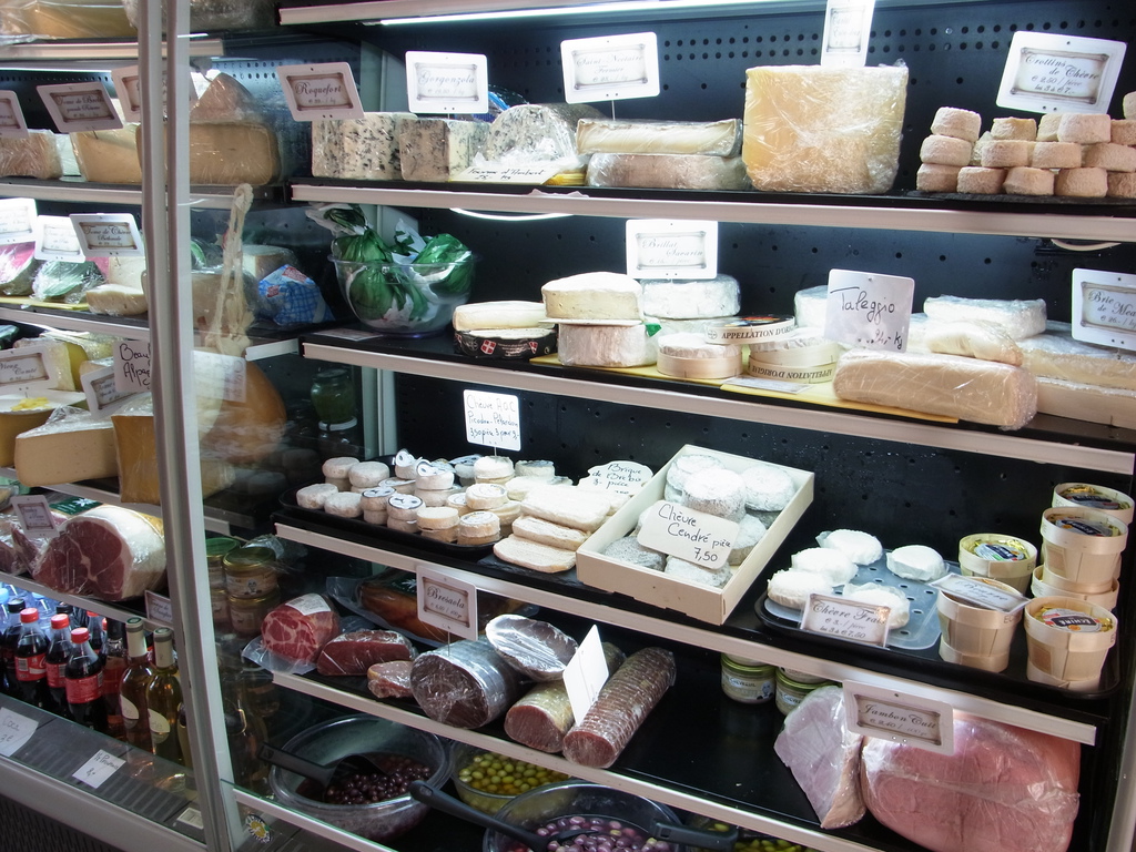 что привезти из пензы. абашевская игрушка пенза. рязанские сувениры. сувенирный магазин. сувениры с мальдив.