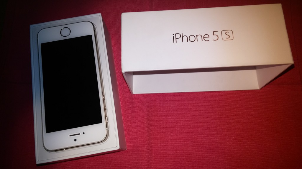 Магазин Продам Iphone