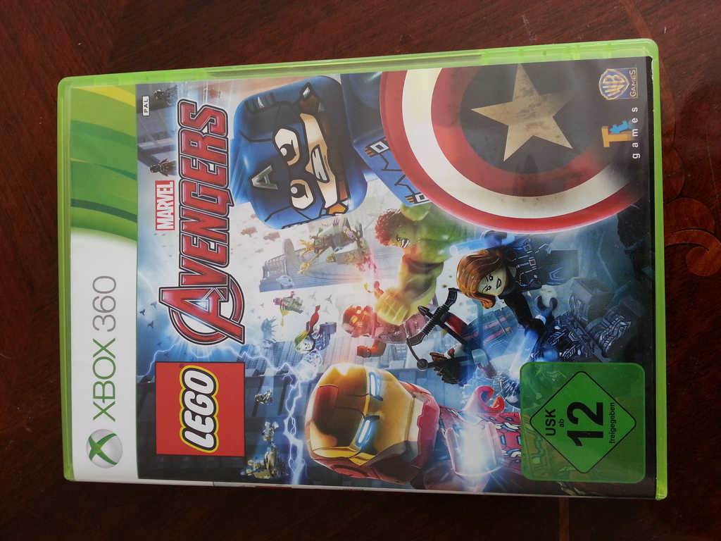 Marvel xbox 360. LEGO Marvel Avengers Xbox 360. Лего Марвел на Xbox 360. Xbox 360 лего Marvel Avengers. LEGO Marvel Avengers Xbox one.