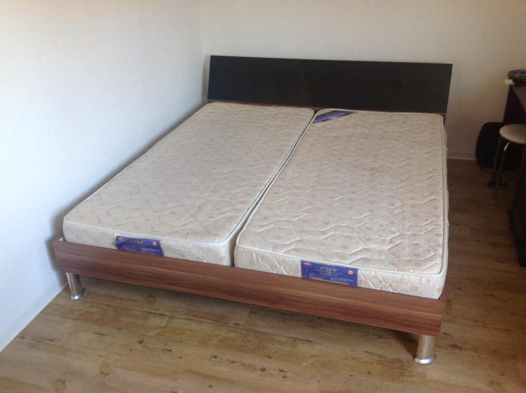 матрас аскона 1. матрас 1 метр. двуспальная кровать 160х200 форвард. матрас в интерьере. кровать с матрасом.