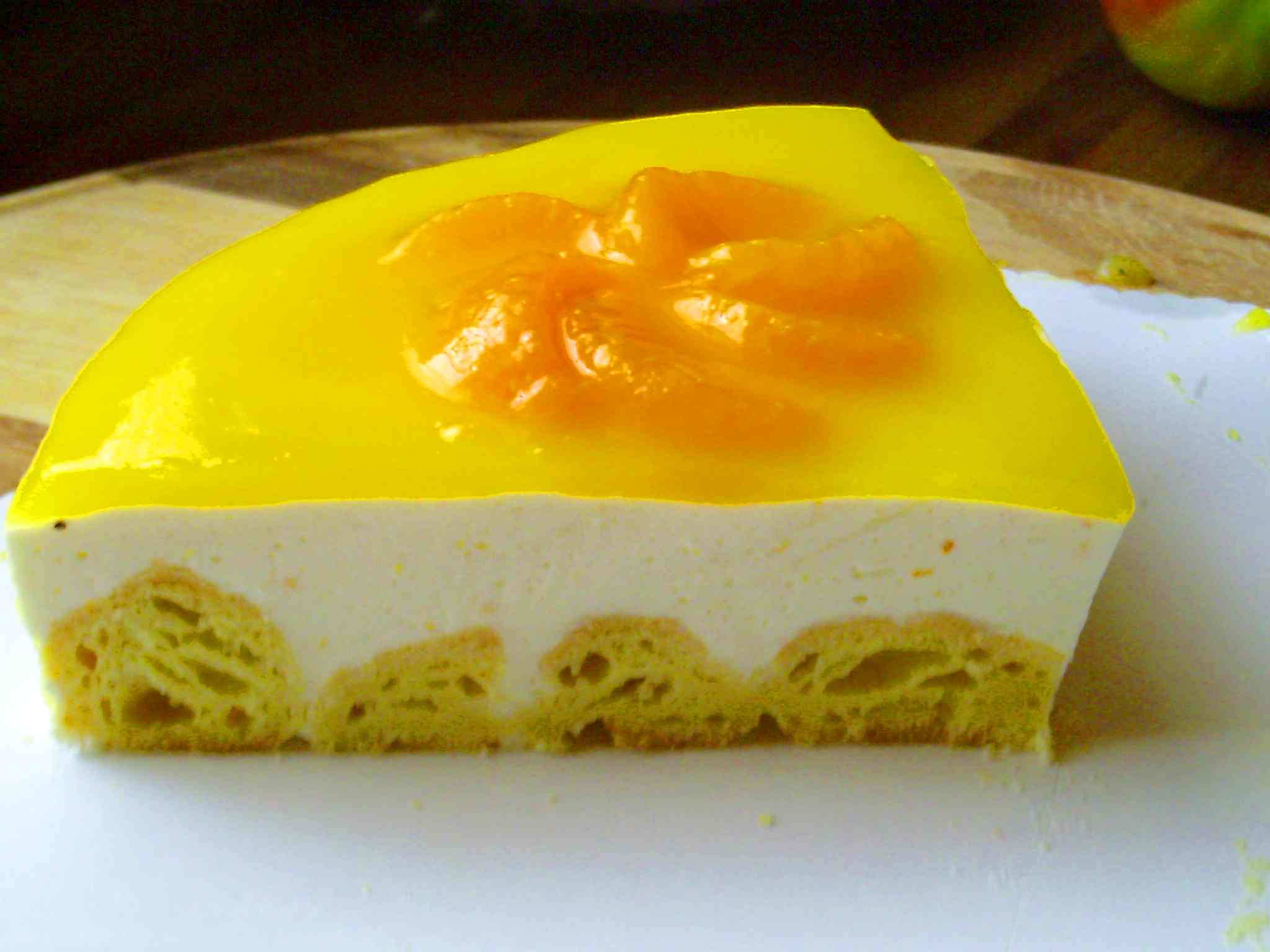 Апельсин энгельс. Апельсиновый тесто и торт. Торт солнце. Торт солнышко. Торт апельсиновый чистая линия.