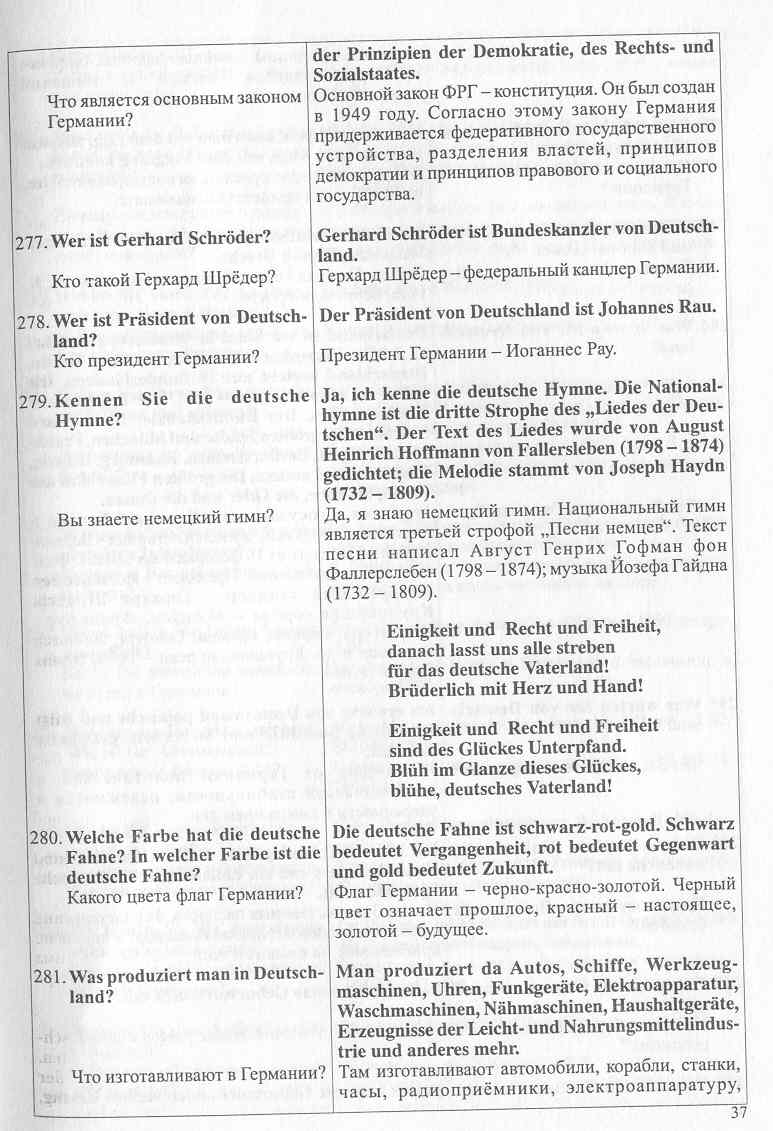 Гимн вермахта. Шпрахтест в1. Немецкий гимн текст. Sprachtest в посольстве. Вопросы шпрахтеста на немецком.